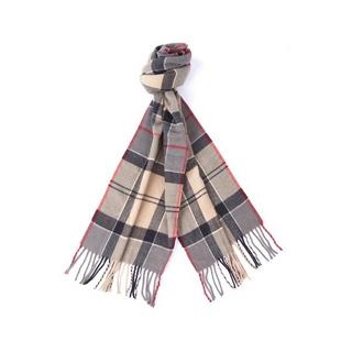 Barbour  Barbour Galingale Tartan Scarf-0 