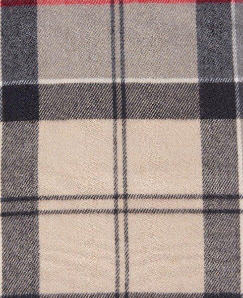 Barbour  Barbour Galingale Tartan Scarf-0 