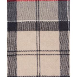 Barbour  Barbour Galingale Tartan Scarf-0 