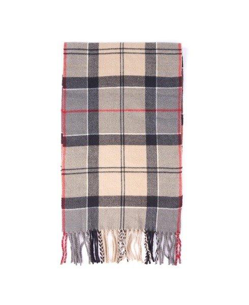 Barbour  Barbour Galingale Tartan Scarf-0 