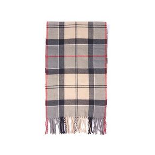 Barbour  Barbour Galingale Tartan Scarf-0 