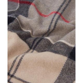 Barbour  Barbour Galingale Tartan Scarf-0 