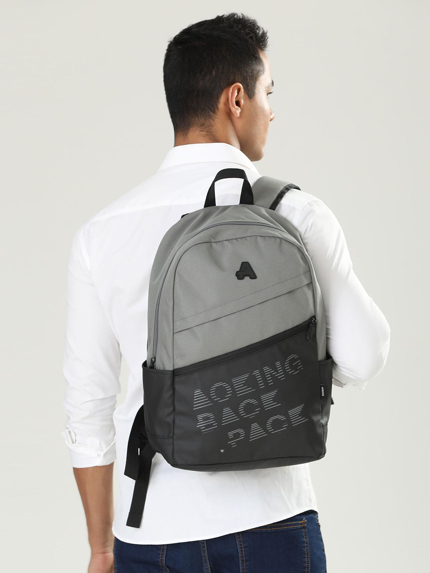 Aoking Sac à dos Unisexe  