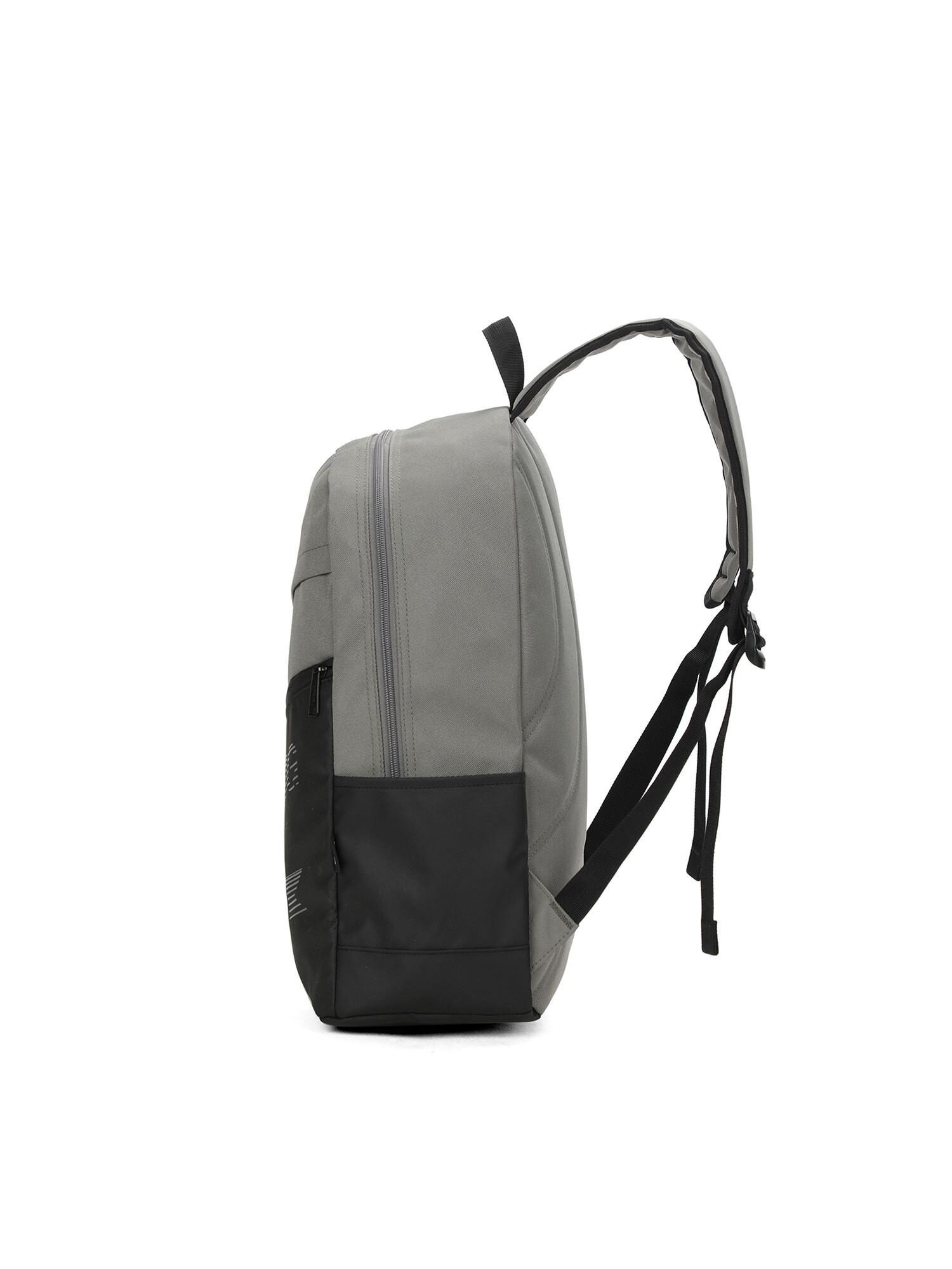 Aoking Sac à dos Unisexe  