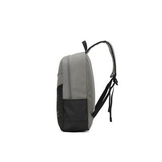 Aoking Sac à dos Unisexe  