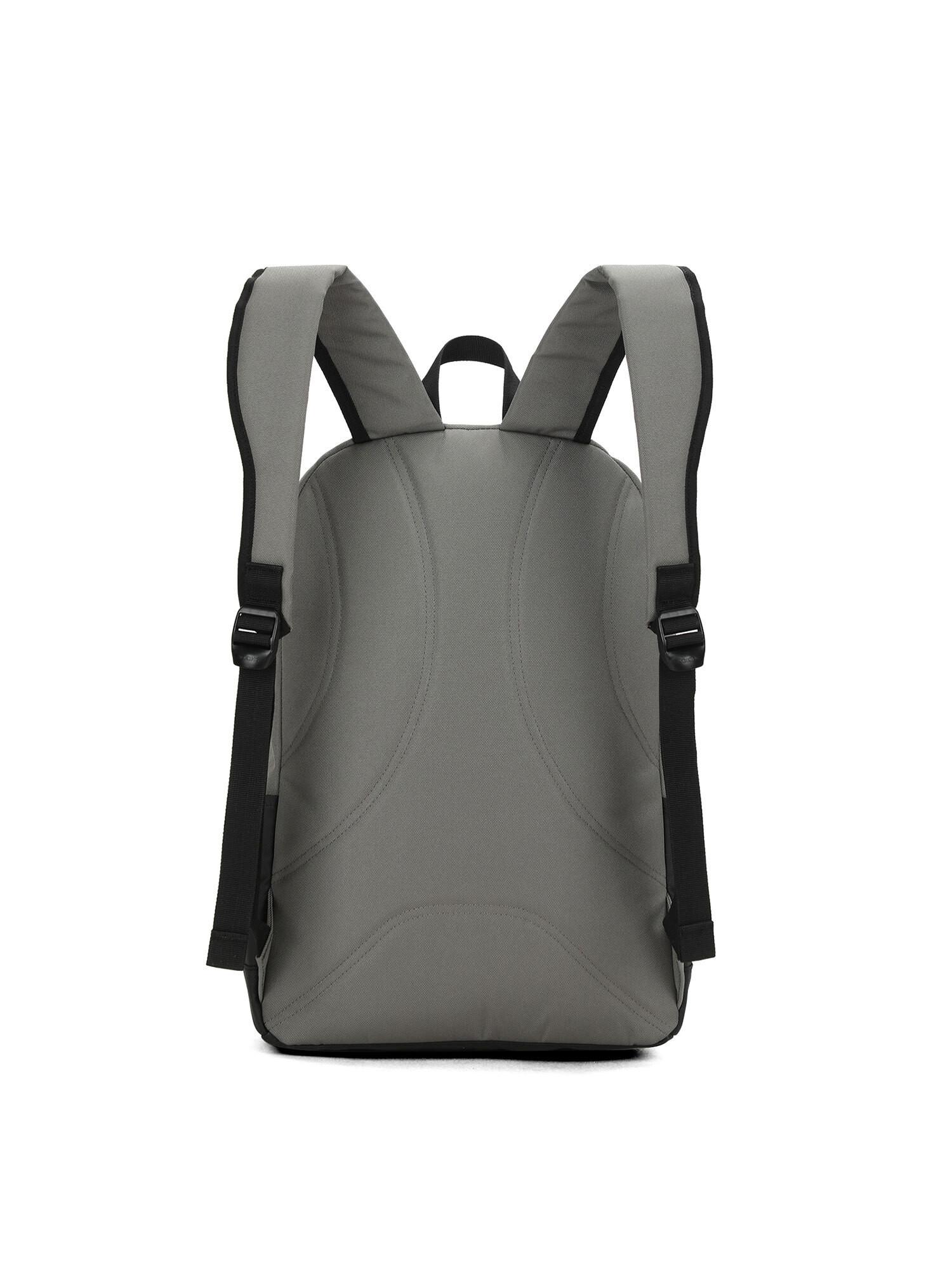 Aoking Sac à dos Unisexe  