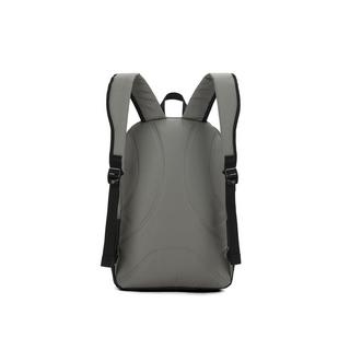 Aoking Sac à dos Unisexe  