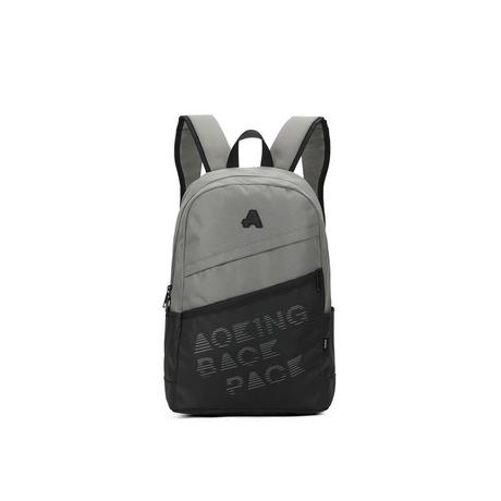 Aoking Sac à dos Unisexe  