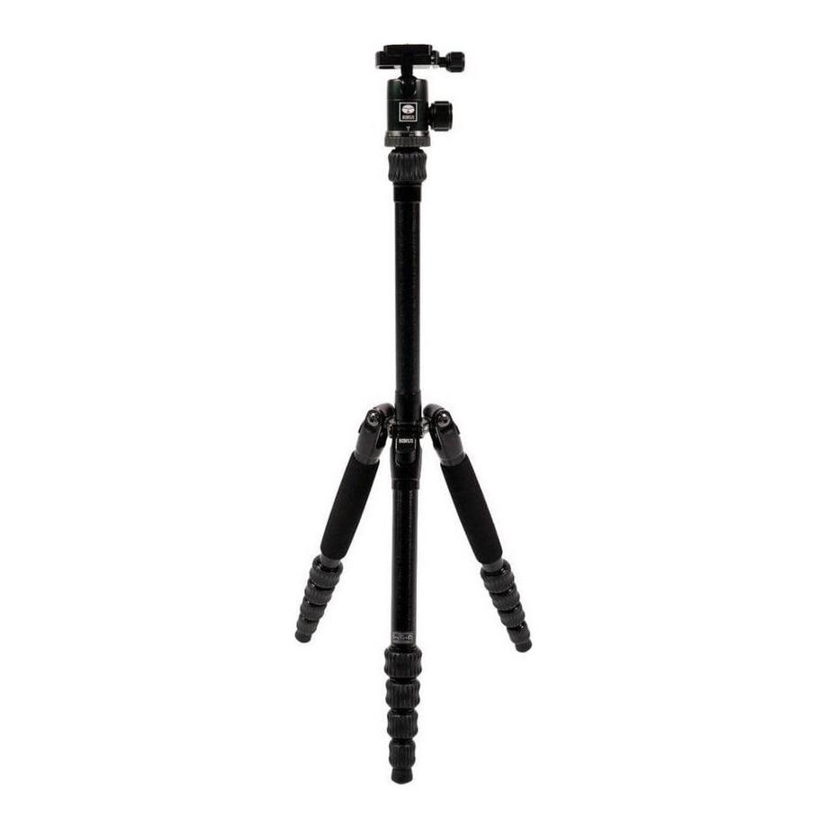 Sirui  Stativ Traveler 