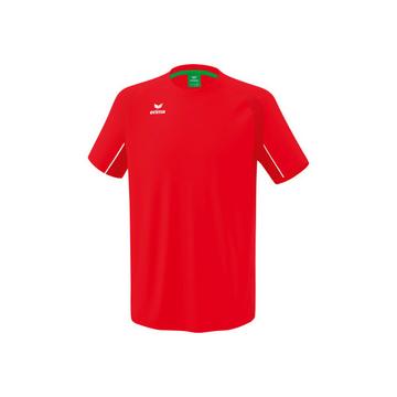 maillot d'entraînement liga star