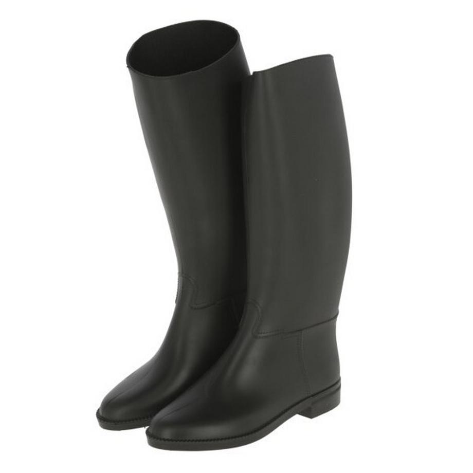 Kerbl Bottes d'équitation enfant Hippo  