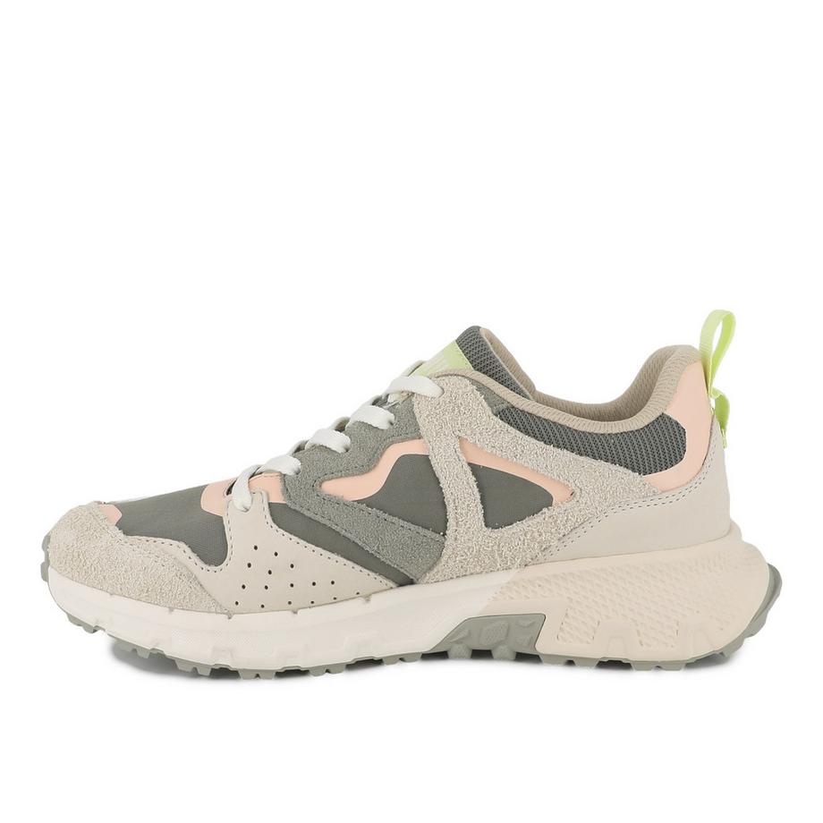 PALLADIUM Baskets Offrunner  