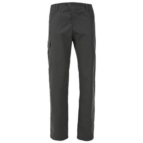 Trespass  OutdoorHose Rambler 