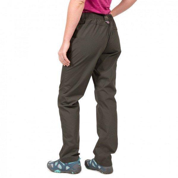 Trespass  OutdoorHose Rambler 