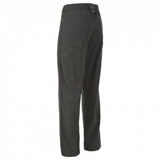 Trespass  OutdoorHose Rambler 