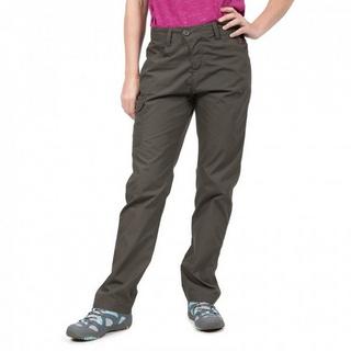 Trespass  OutdoorHose Rambler 