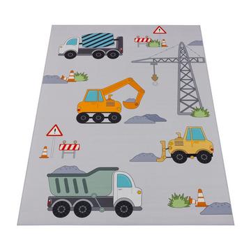 1a tapis pour enfants Room Non-Slip