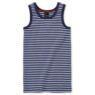 Schiesser  Boys Shirt 