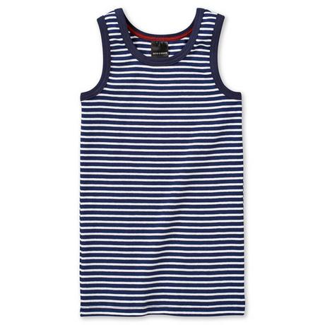 Schiesser  Boys Shirt 