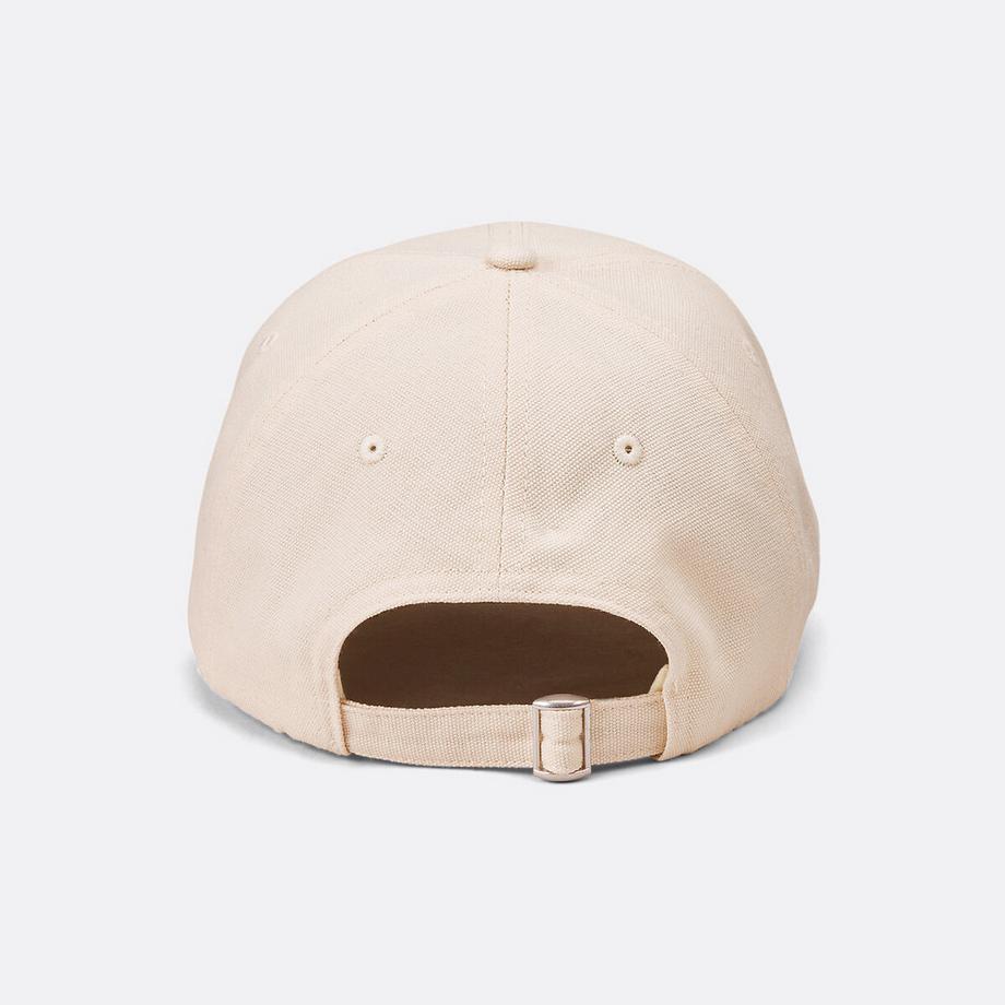 La Redoute Collections Baseball Cap mit Stickerei  