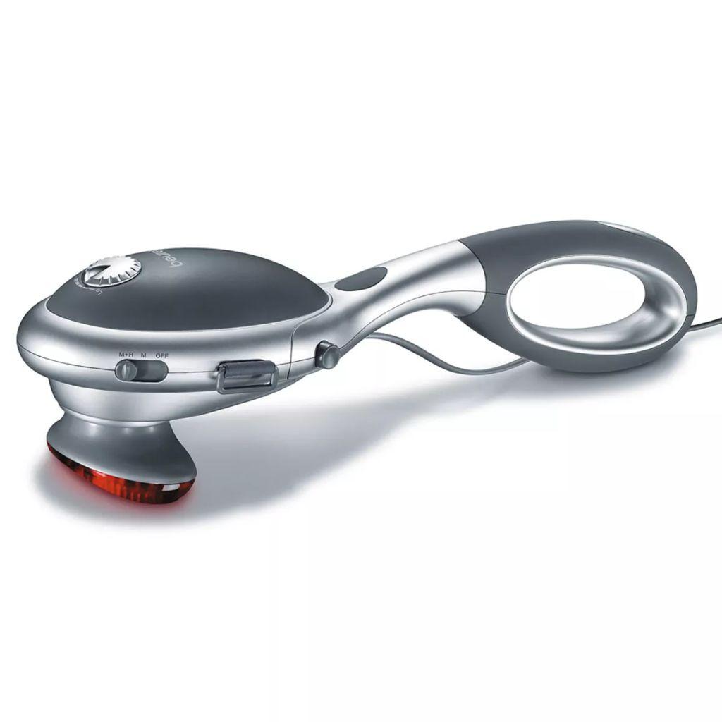 Image of MG 70 - Infra-Massagegerät MG 70 - Infra-Massagegerät