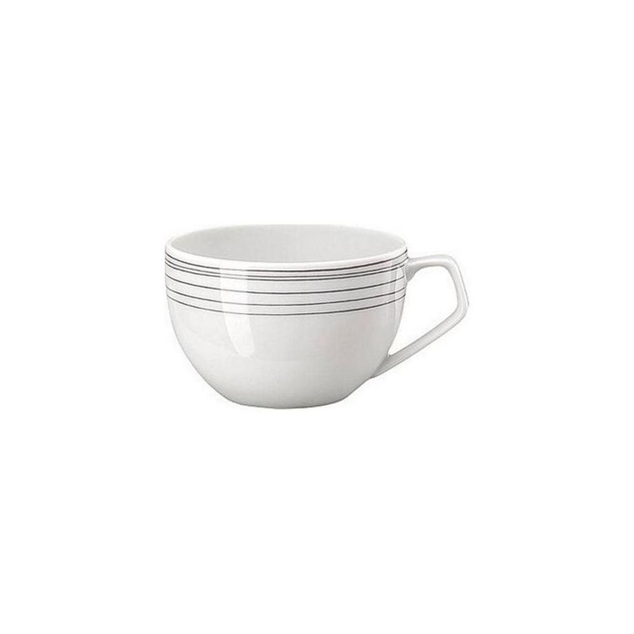 Rosenthal Espressotasse TAC Gropius Stripes  