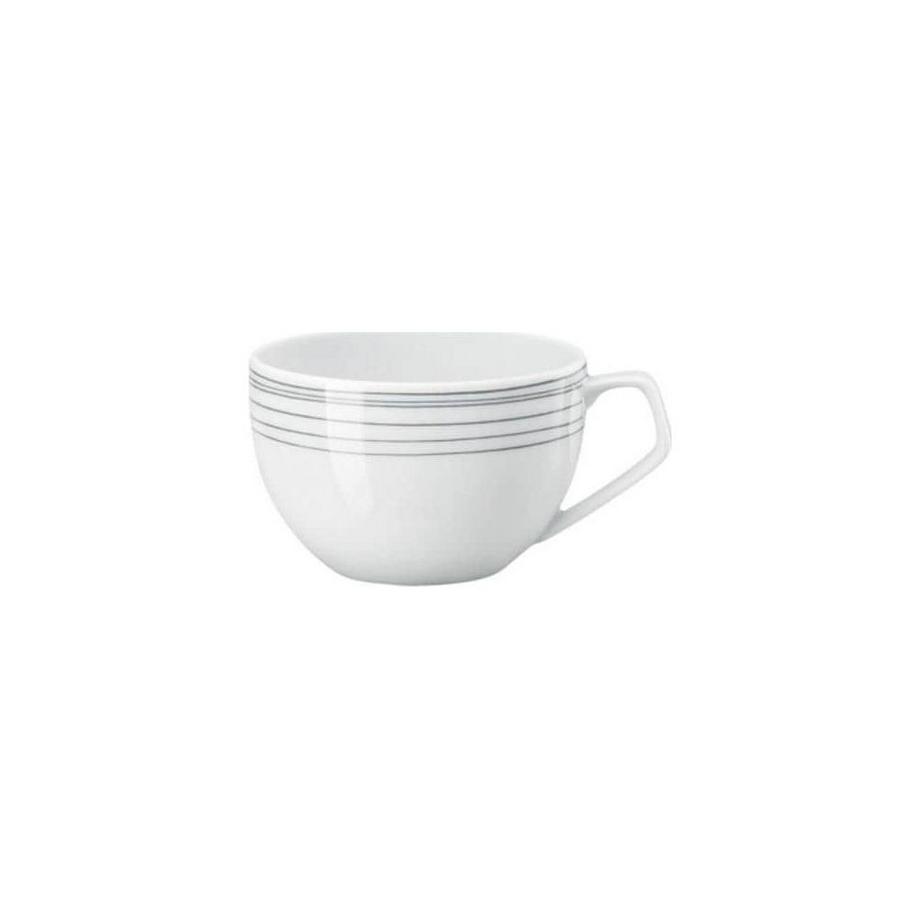 Tasse à espresso  TAC Gropius Stripes