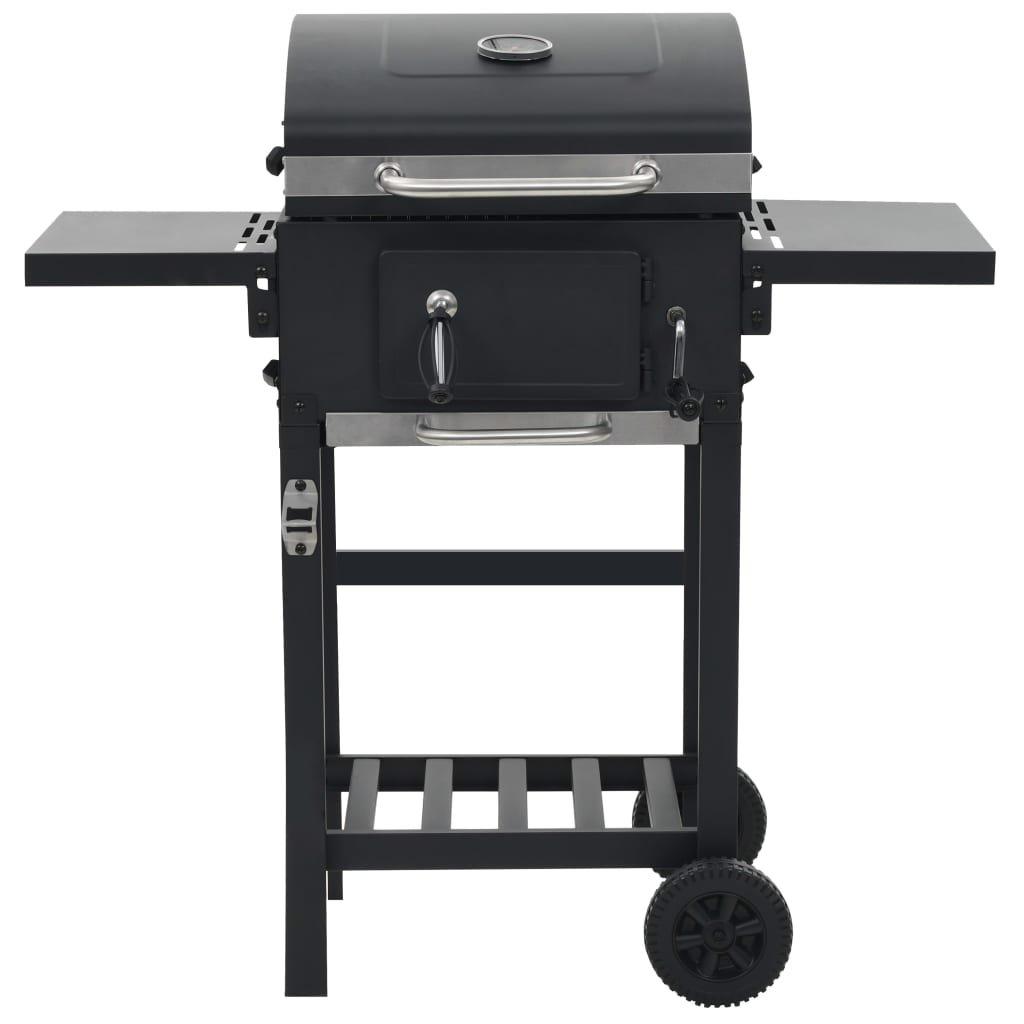 VidaXL Barbecue-Grill  