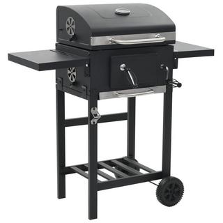 VidaXL Barbecue-Grill  