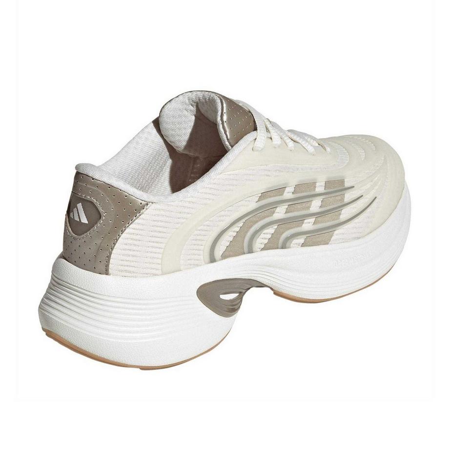 adidas Climacool LD63 Scarpe Sportive  