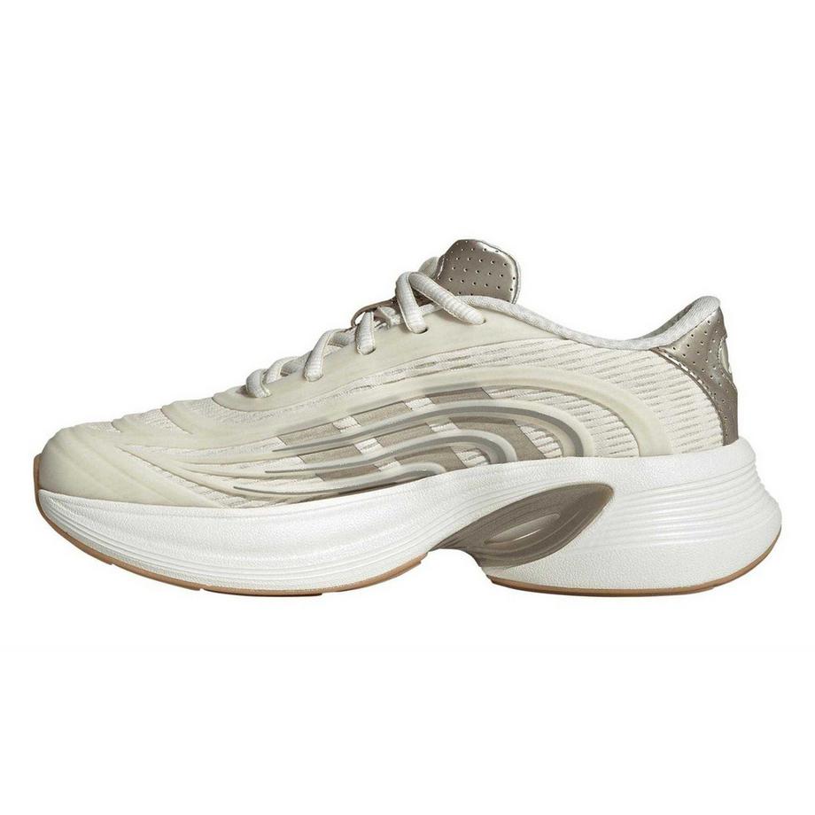 adidas Climacool LD63 Scarpe Sportive  