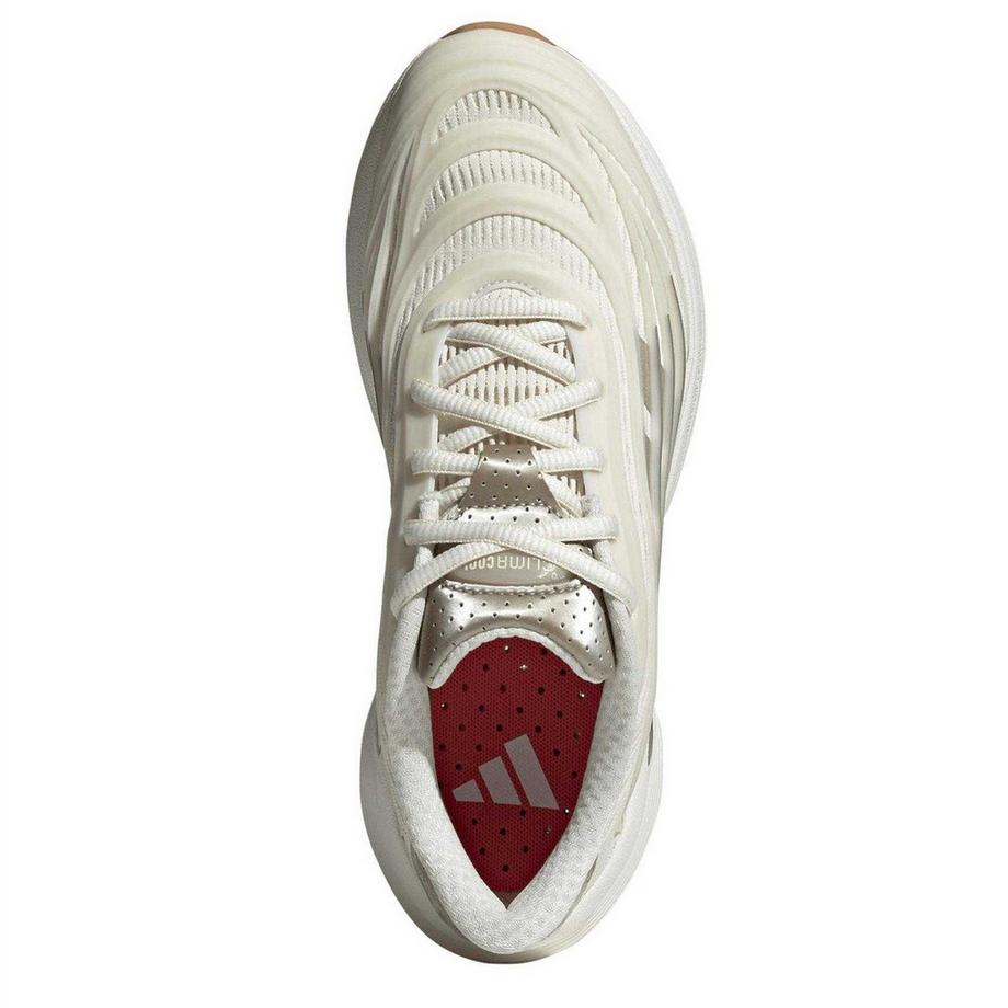 adidas Climacool LD63 Scarpe Sportive  