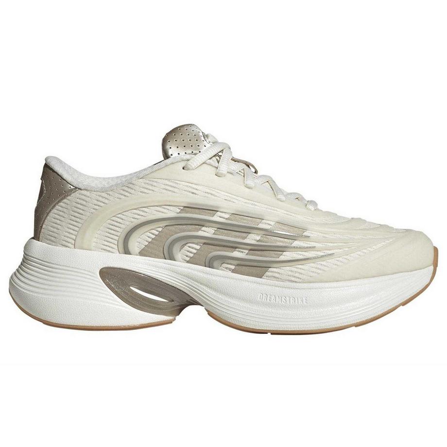 Climacool Ld63 Scarpe Sportive