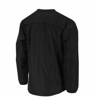 Stannol  Veste de survêtement coupe-vent enfant  Prime Top 