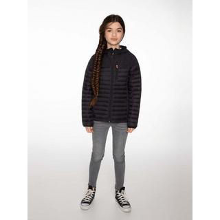 PROTEST Parini JR Jacke  