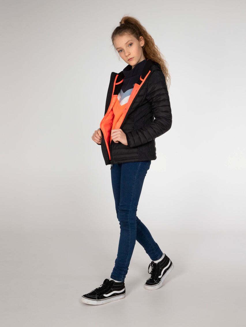 PROTEST Parini JR Jacke  