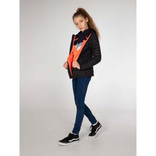 PROTEST Parini JR Jacke  