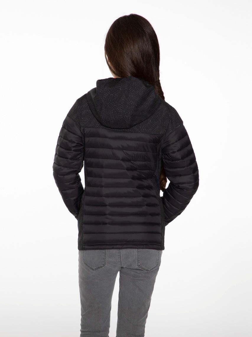 PROTEST Parini JR Jacke  