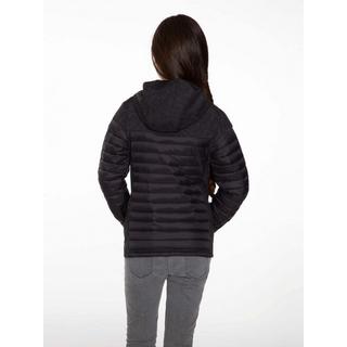 PROTEST Parini JR Jacke  