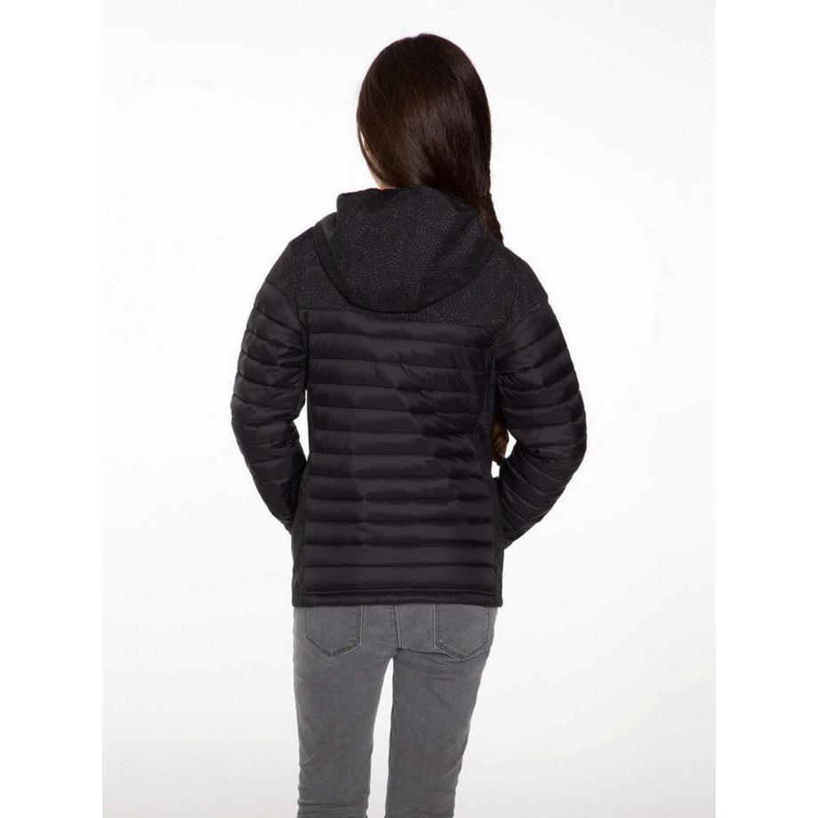 PROTEST Giacca Parini JR  