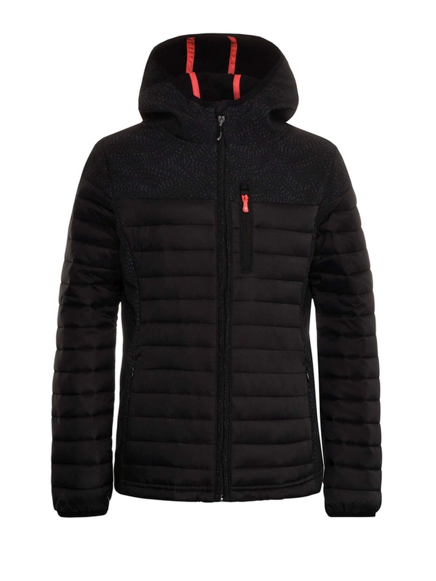PROTEST Parini JR Jacke  