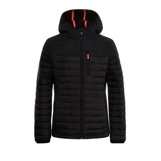 PROTEST Parini JR Jacke  