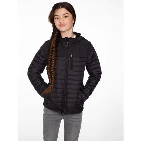 PROTEST Parini JR Jacke  