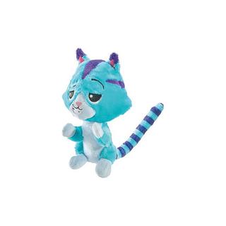 Schmidt  Gabby's Dollhouse Ratkatz (25cm) 