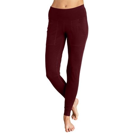 Dagsmejan  STAY WARM SLEEP PANTS CUFF WOMEN 