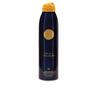 Soleil Toujours  Sonnenschutzspray Clean Conscious Antioxidant Sunscreen Mist SPF 30 