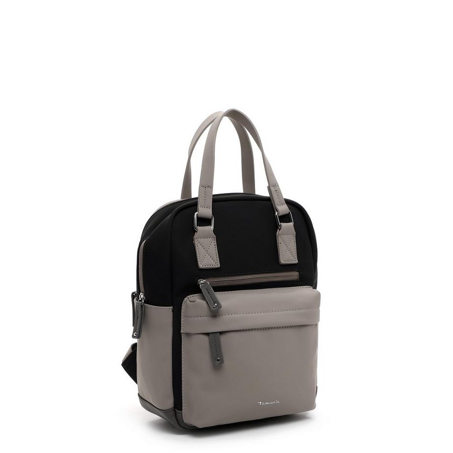 Tamaris Zaino Gianna  