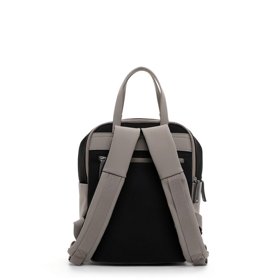 Tamaris Zaino Gianna  