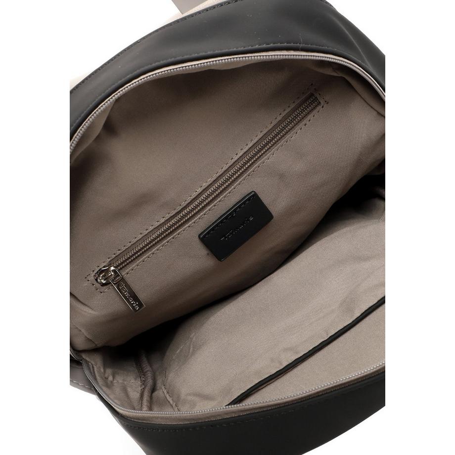 Tamaris Zaino Gianna  