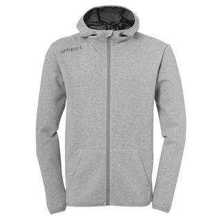 Uhlsport  kinder-kapuzenpullover essential 